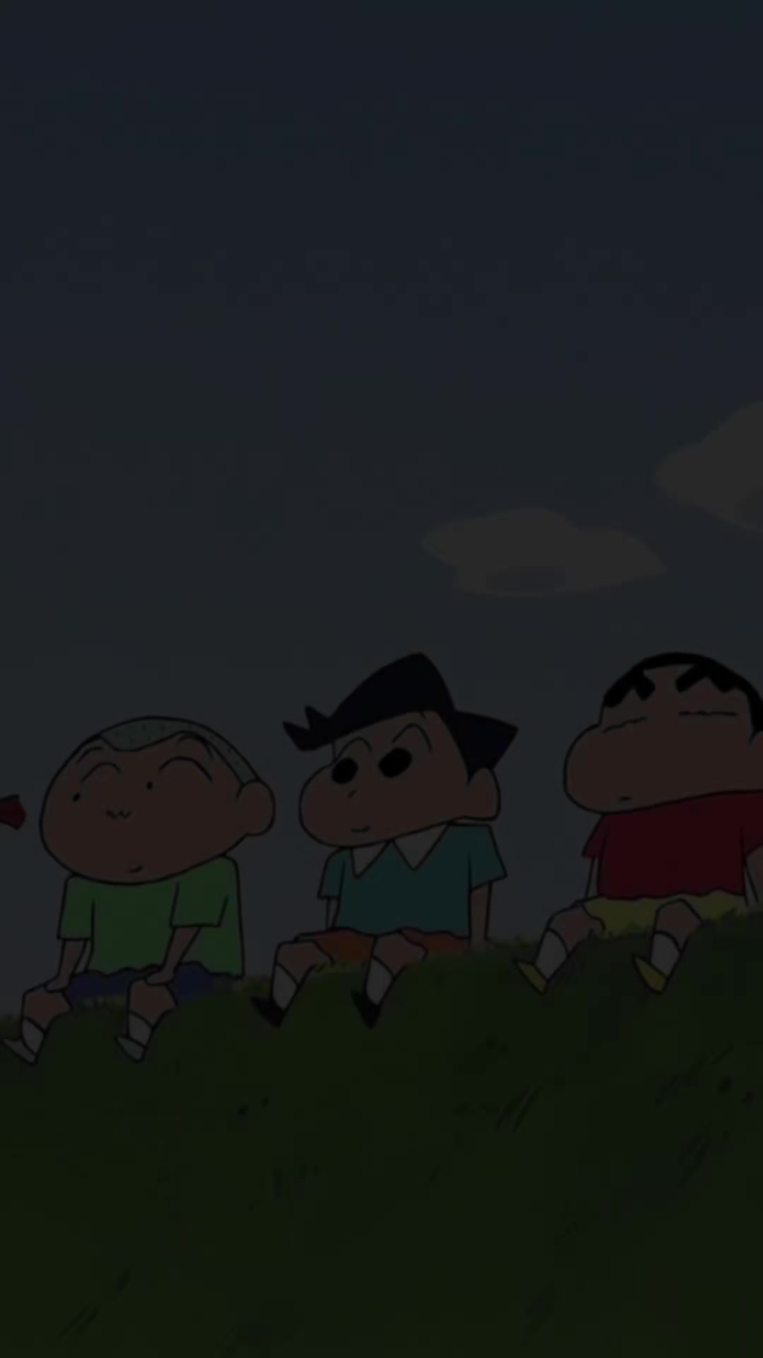 @ジョークのおさる🙊