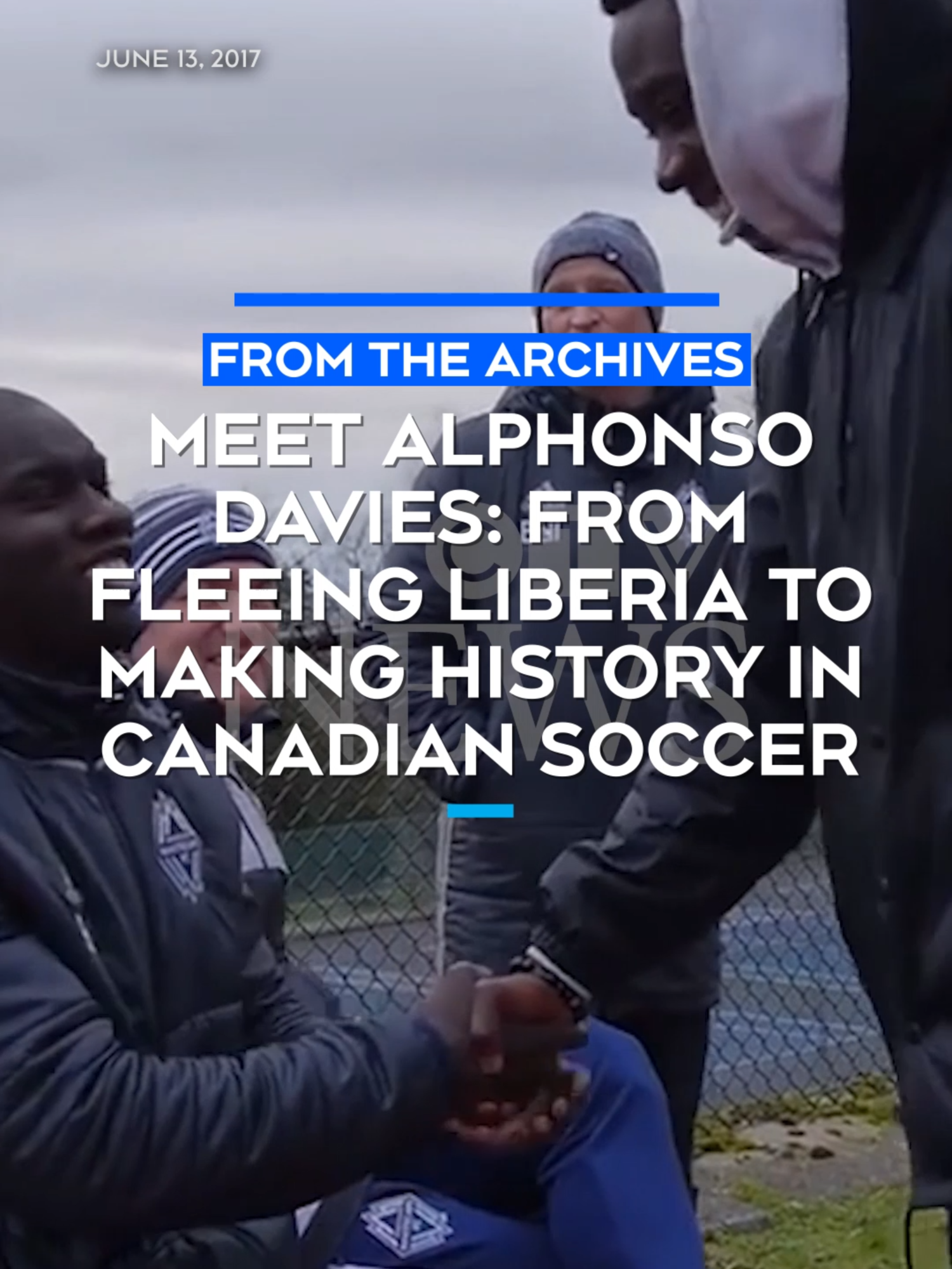 @CTVNews
