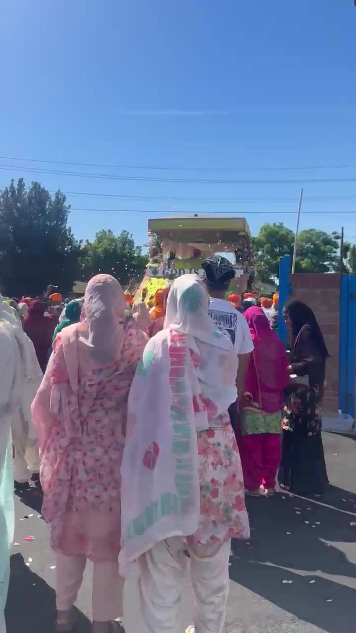 @💙💖preet💖💚