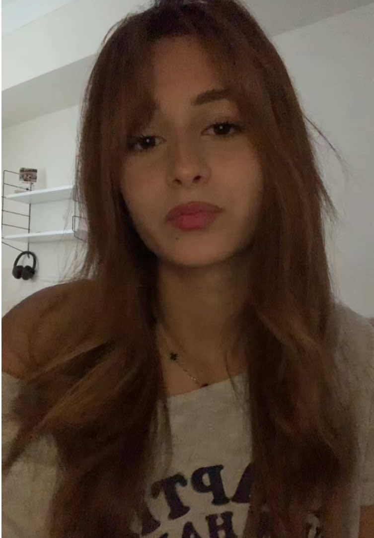 @🚨