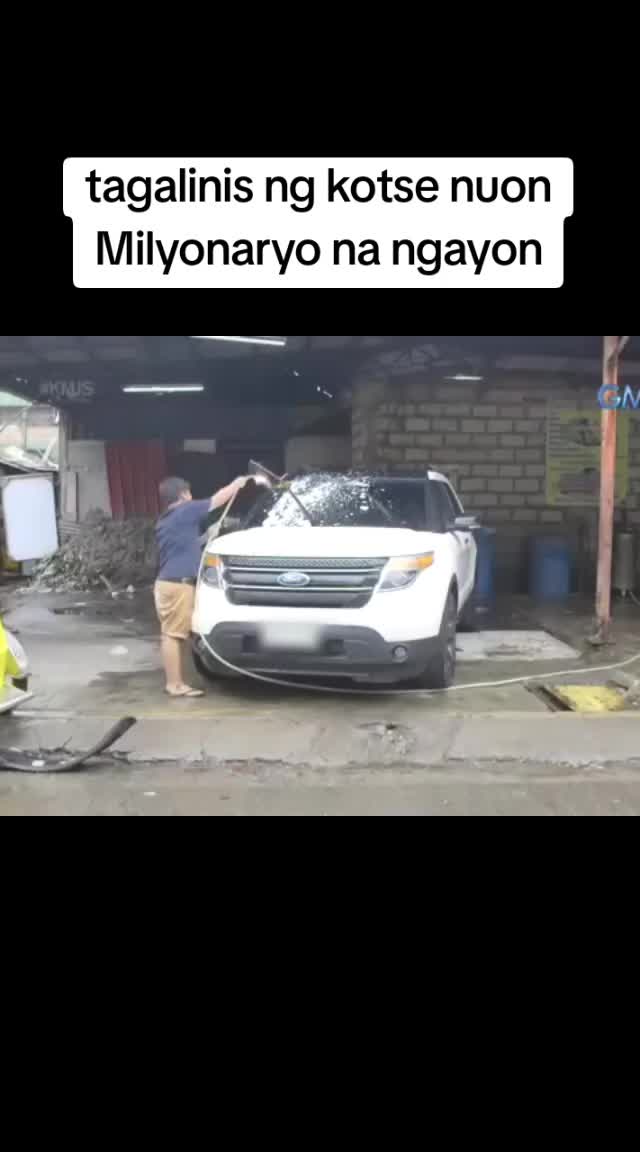 @Jenny R. Rusiana
