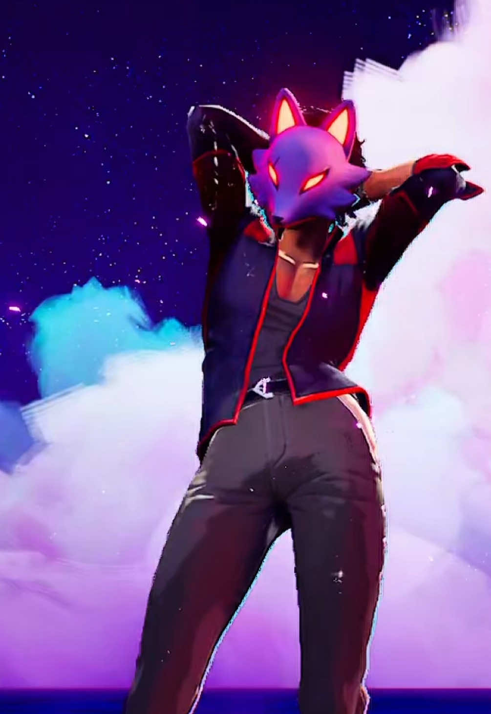 @KillerWolf