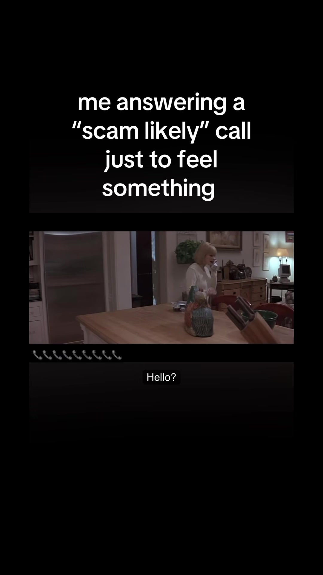 @tiffyallcaps