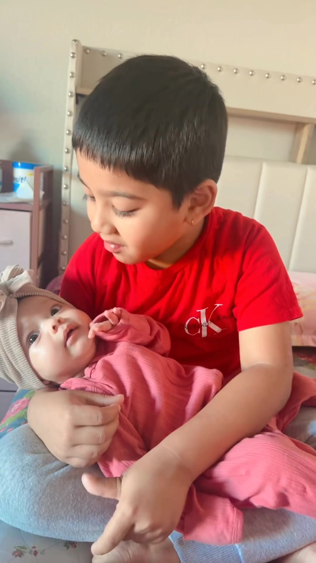 @जै कुमारी