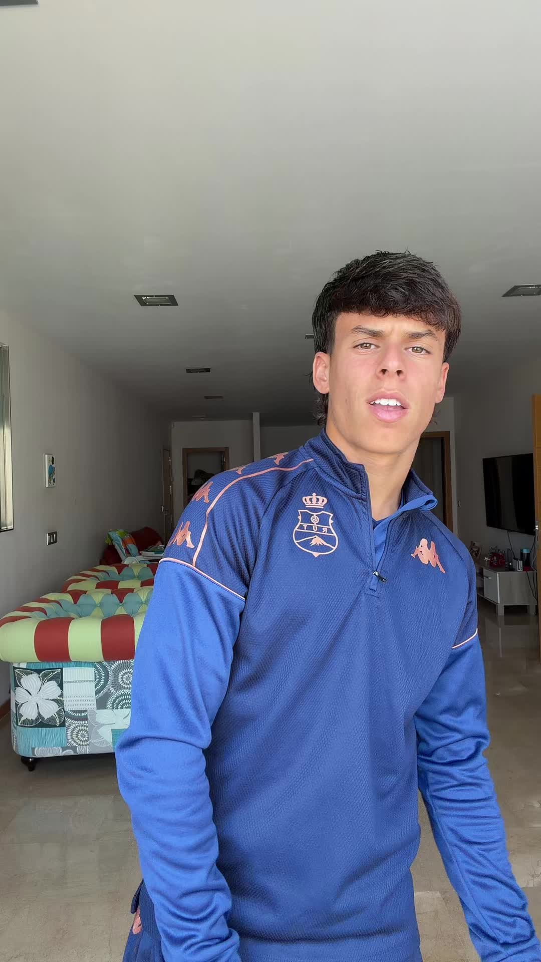 @Mickygonv