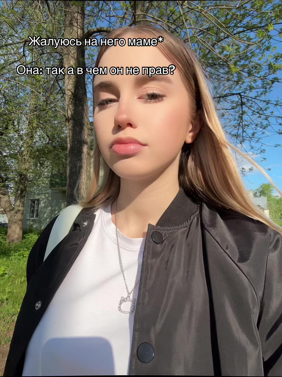 @nikasencova