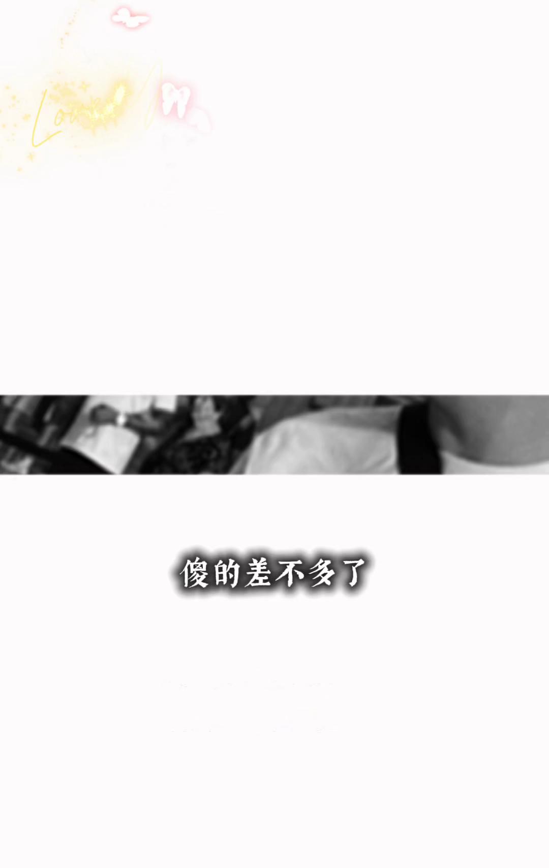 @洪睿緯