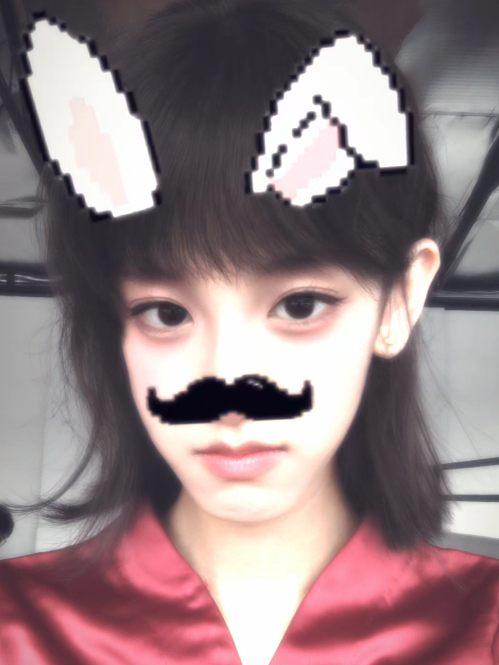 @๐ฐ Kaeya โช ใ so5 ๐ฒ๐ฒ #๋ฐ์๋น