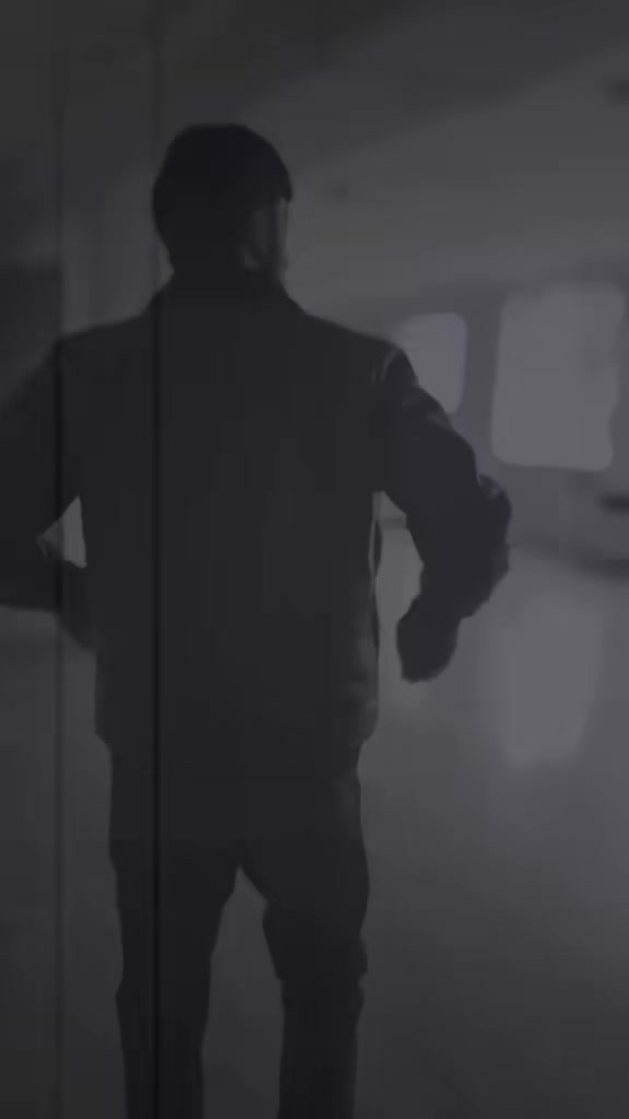 @๐๐๐๐๐๐๐๐๐๐..โต