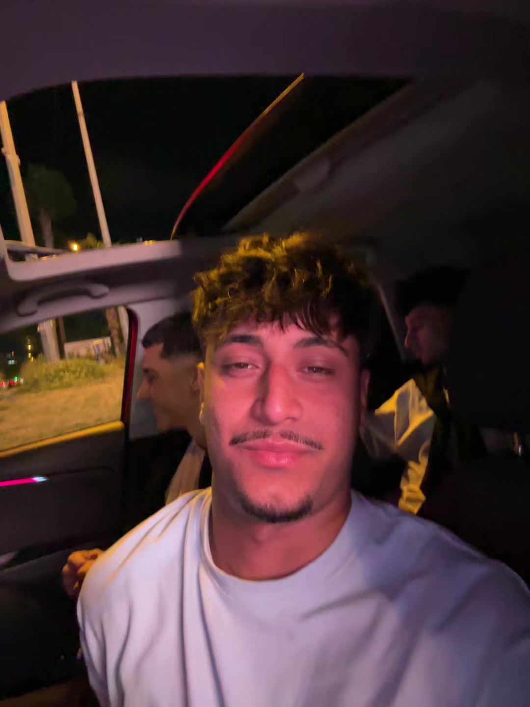 @tumerr