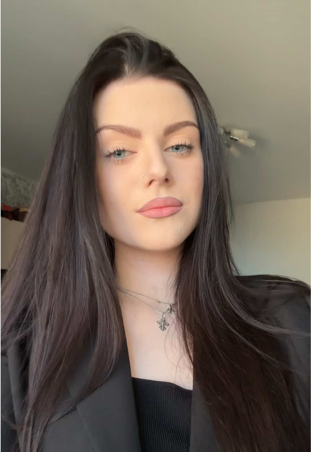 @викусик