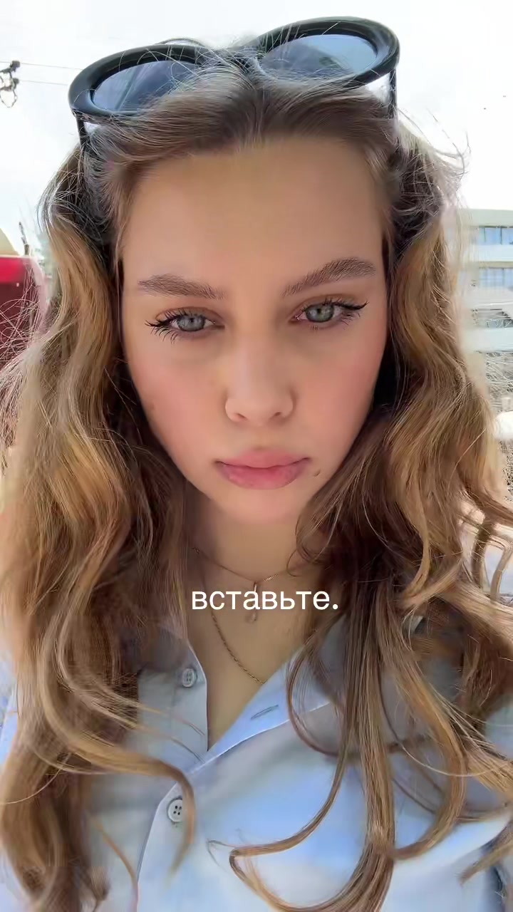 @mibsh