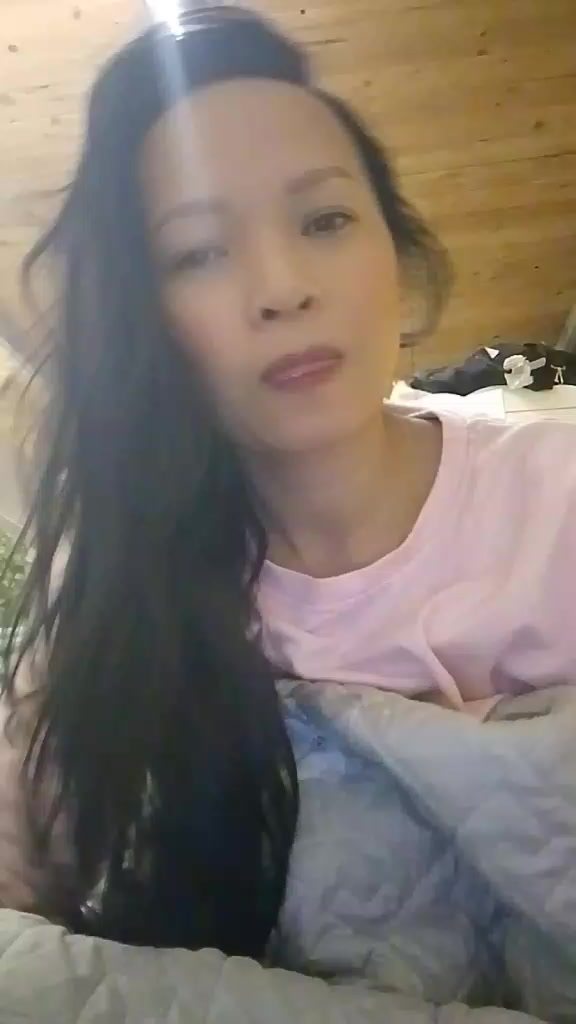 @kidsfind888