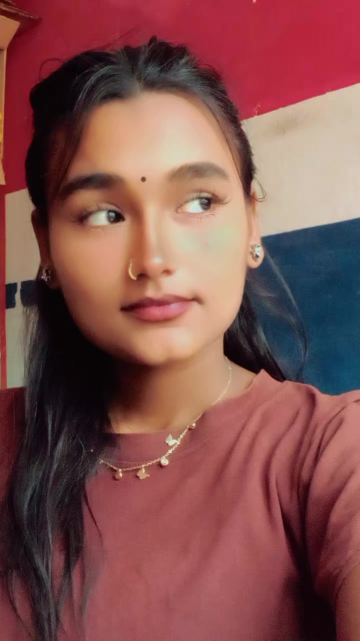 @🦋🌈 isha_ _ _Gupta💓🤗