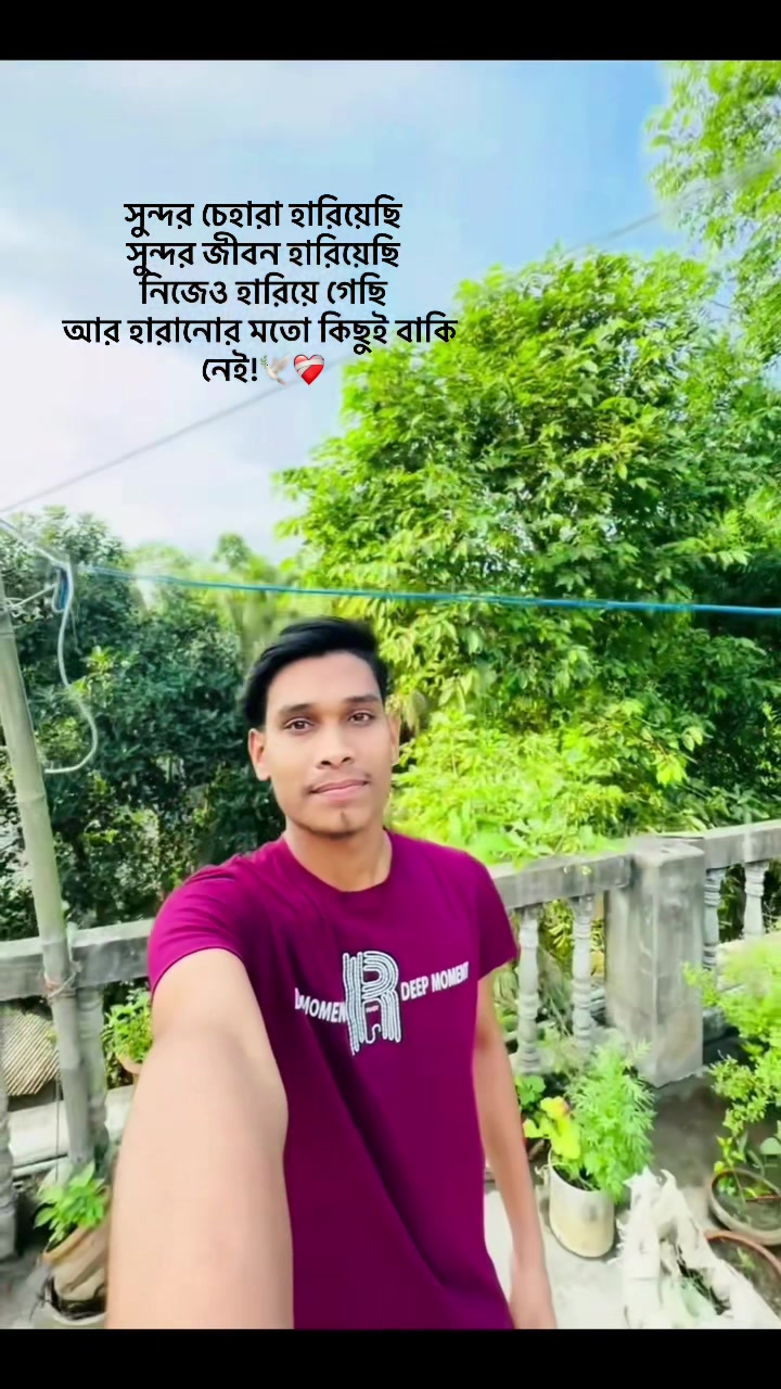 @chironjit_9x