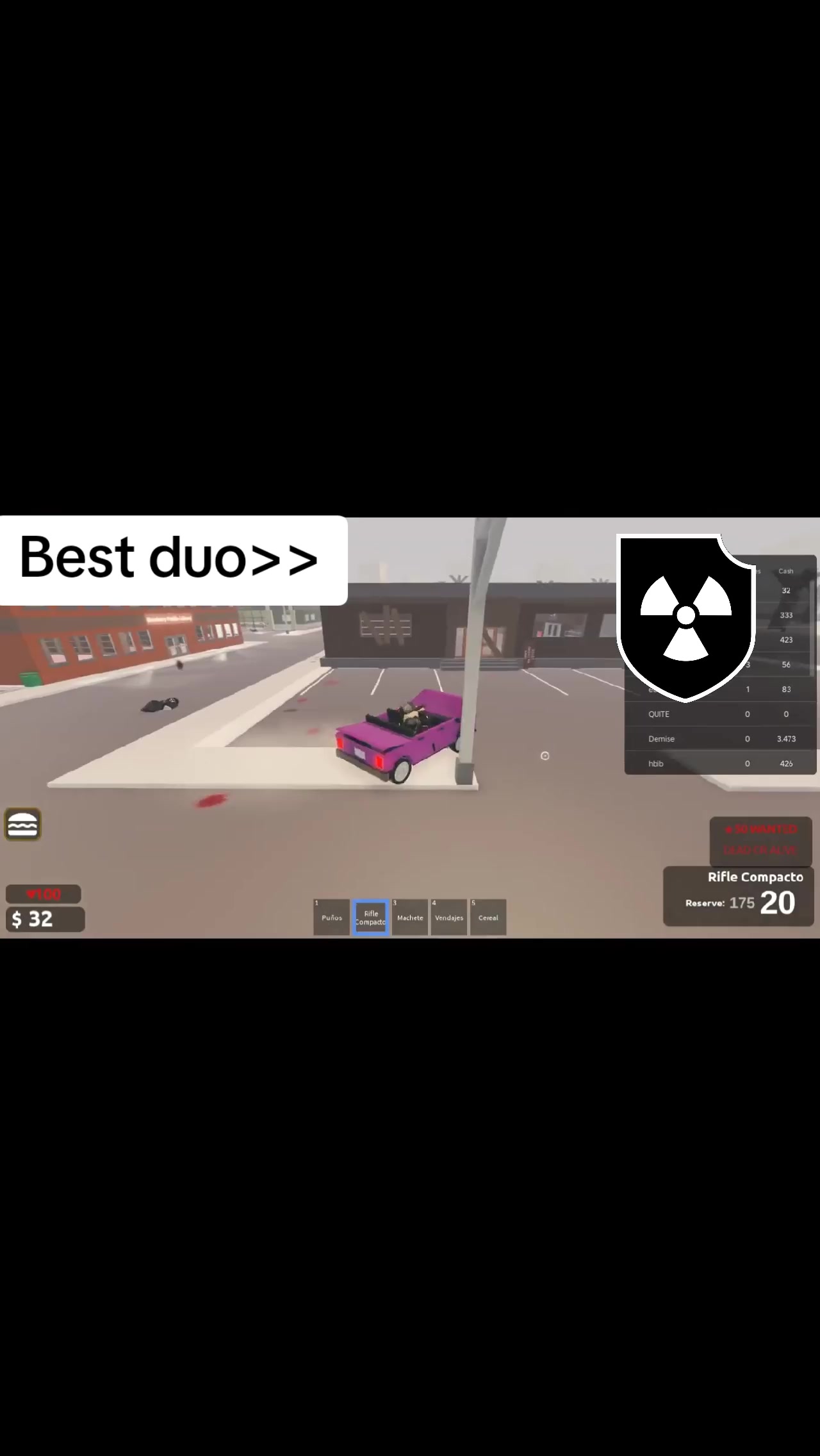 @Drill the Developer
