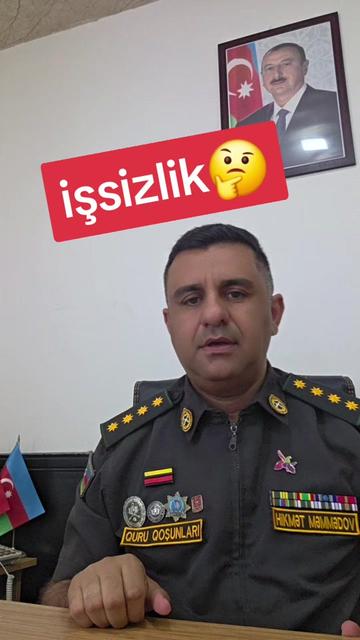 @hikmet.qazi