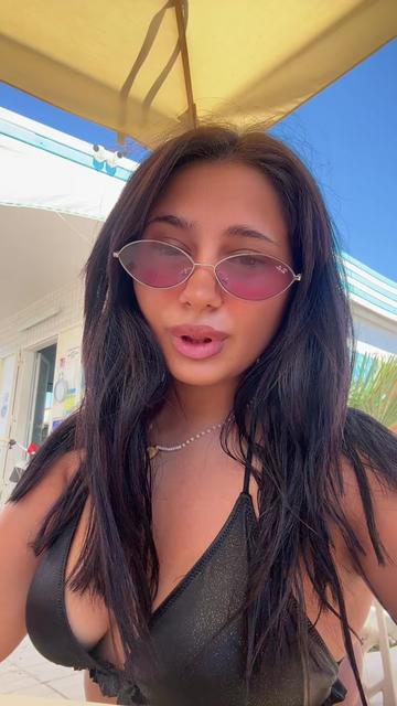 @l