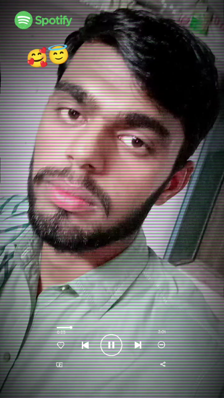 @آرائیں لبیک آلہ 😎 🦁