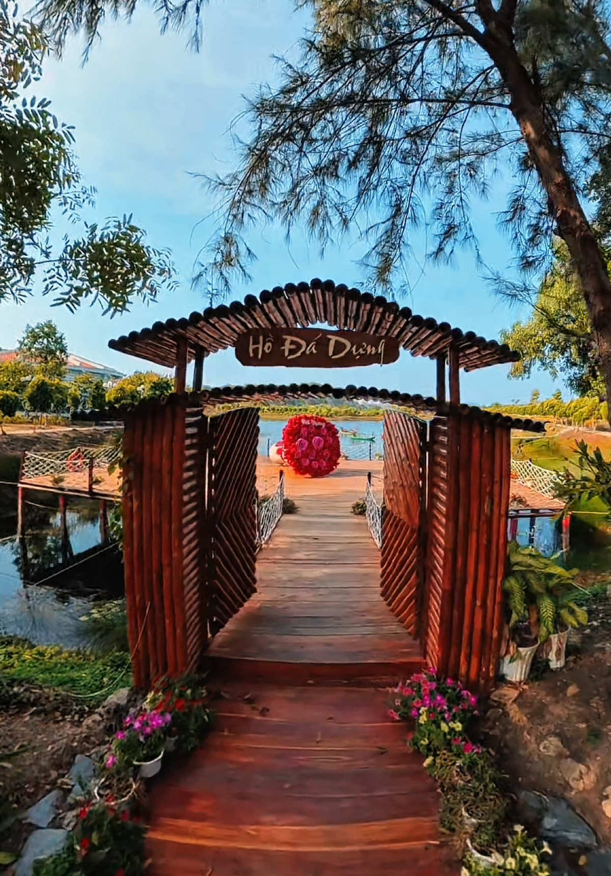@Nguyễn Văn Phương