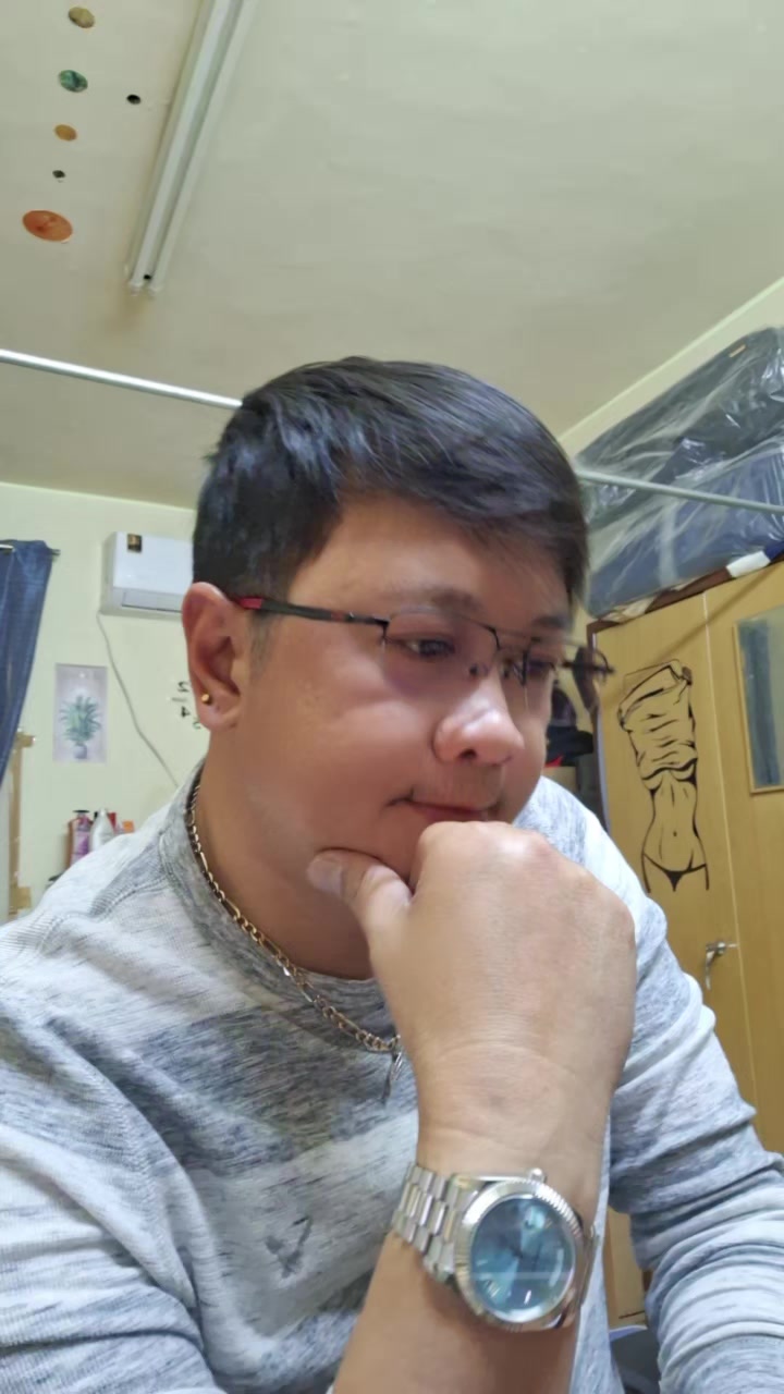 @MACARIO619