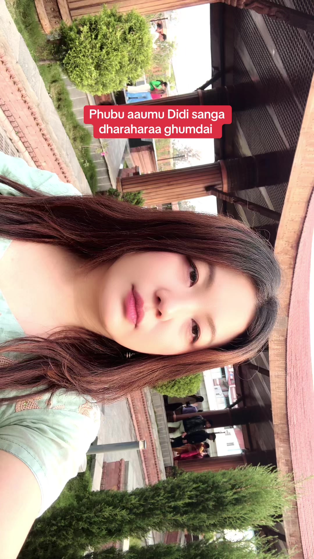 @Biju Gurung 🦋