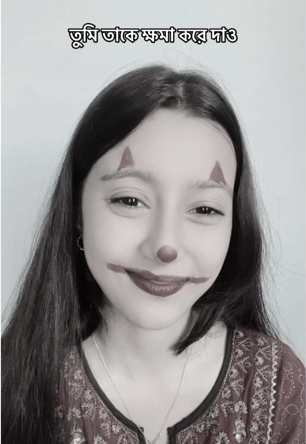 @Nibedita