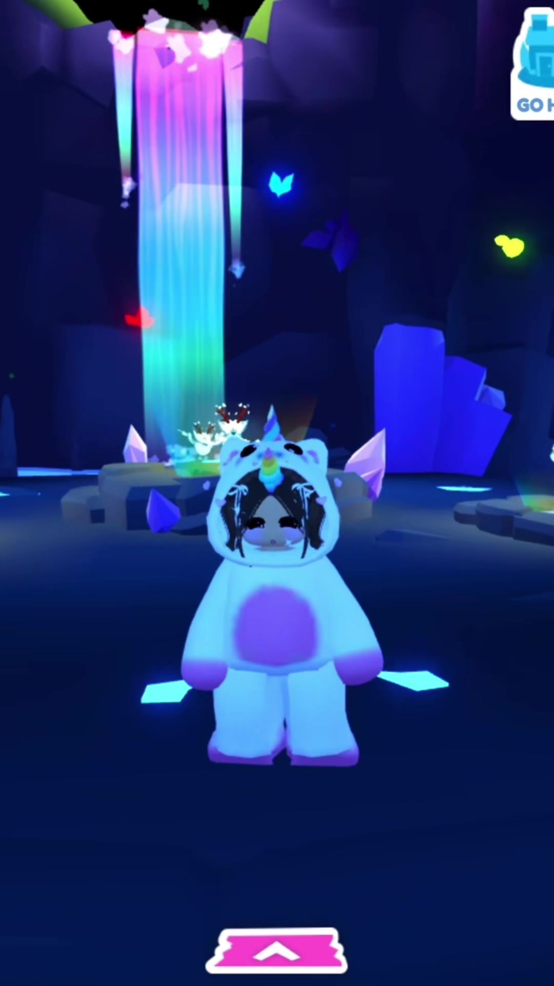 @ziggyzoo ♡