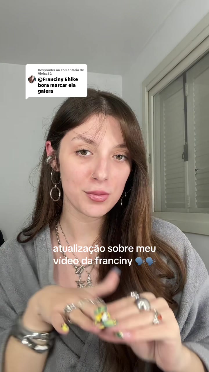 @mmzoni