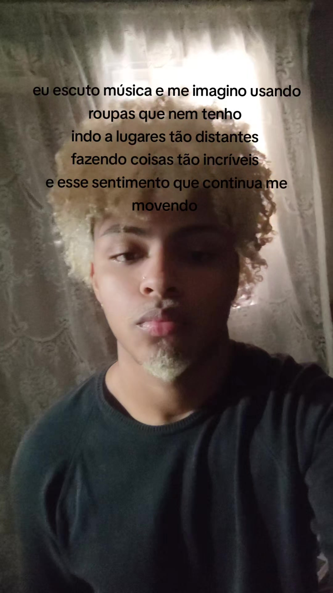 @Lázaroooo***