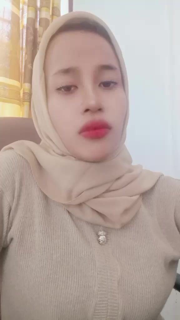 @sitinaubasiregar