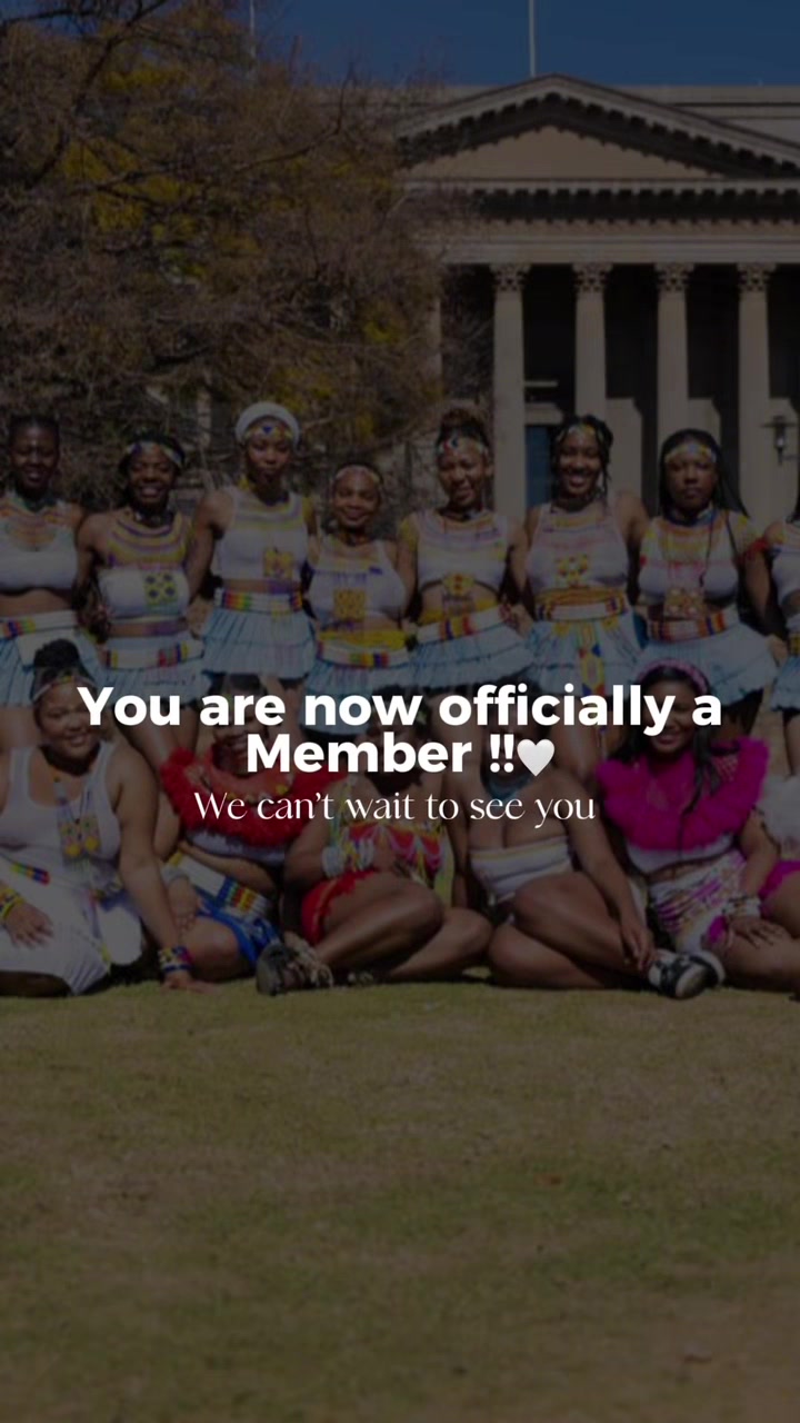 @UTHINGO LWASEWITS