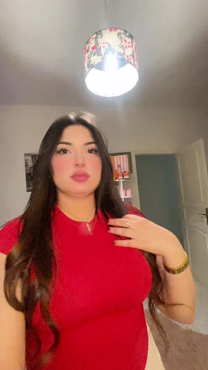 @faraahzg1