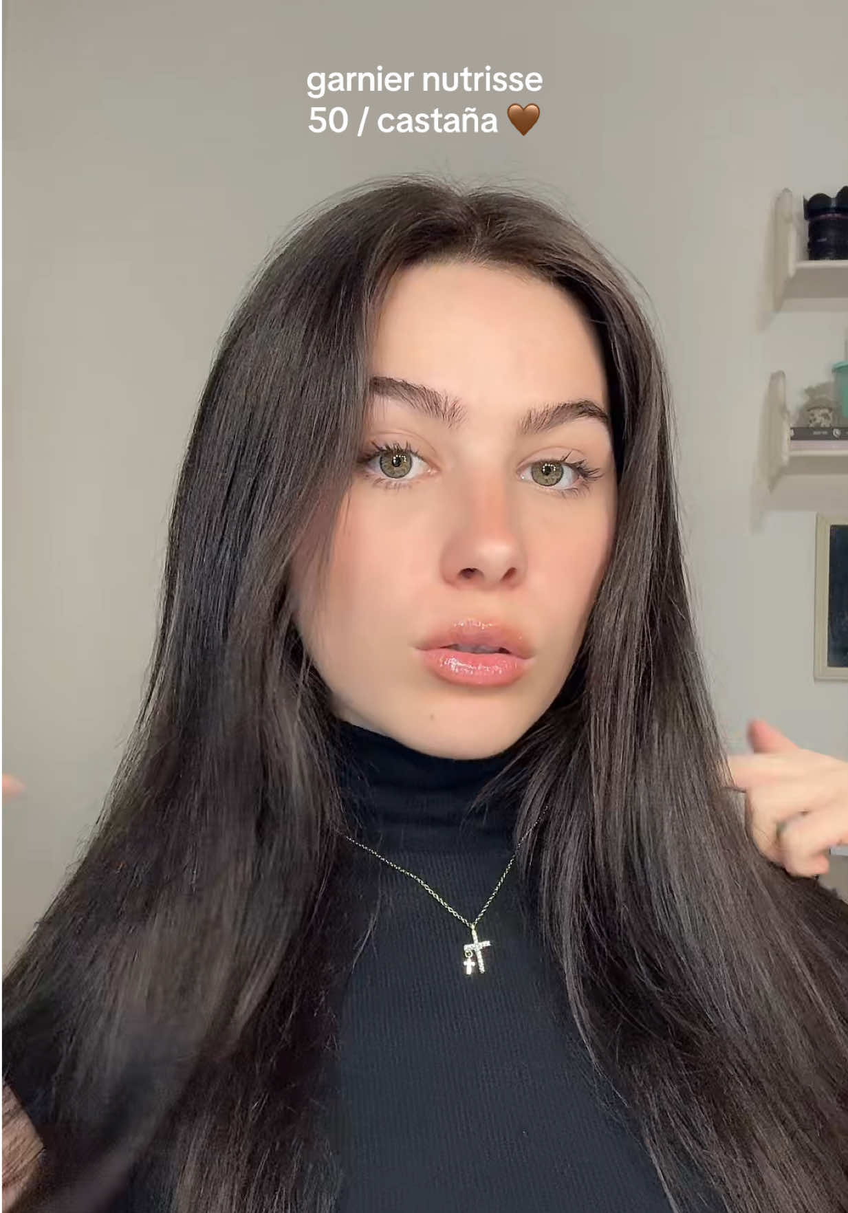 @bel