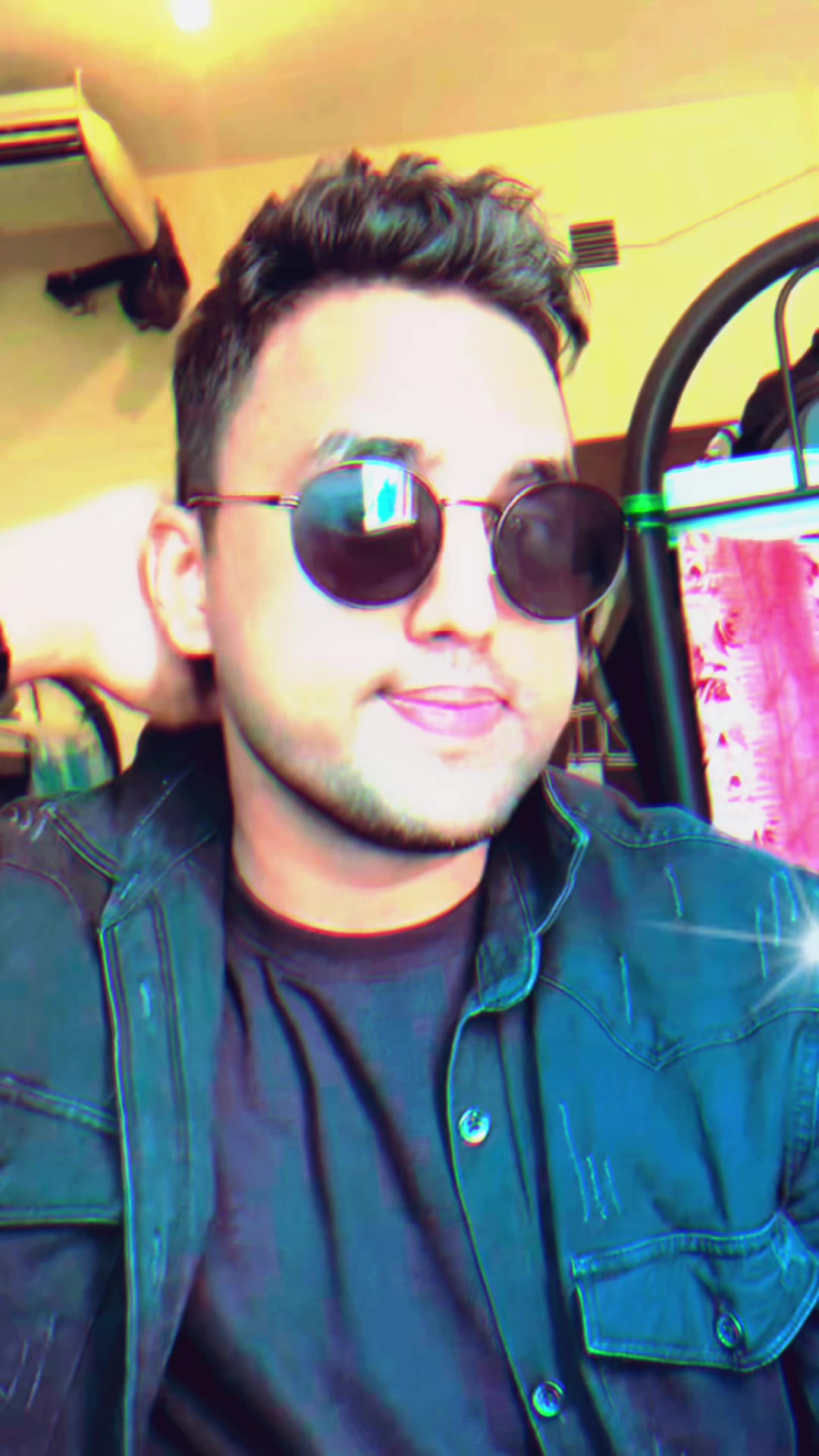@raj15nepal5