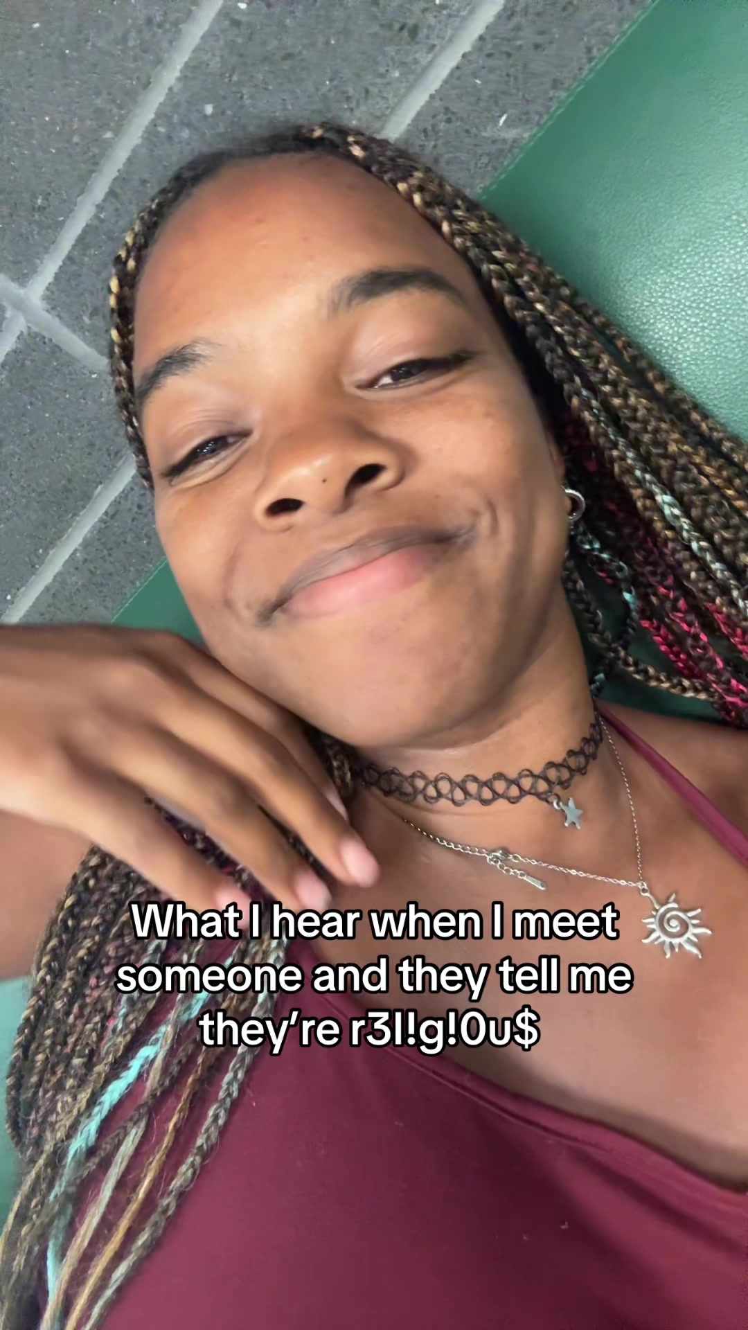 @Jasmine