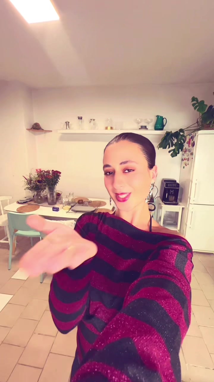@sausi