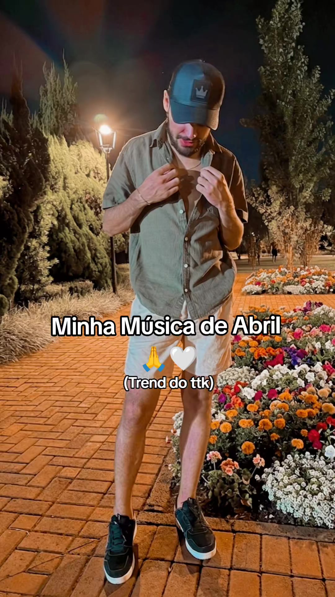 @Carlos Martins
