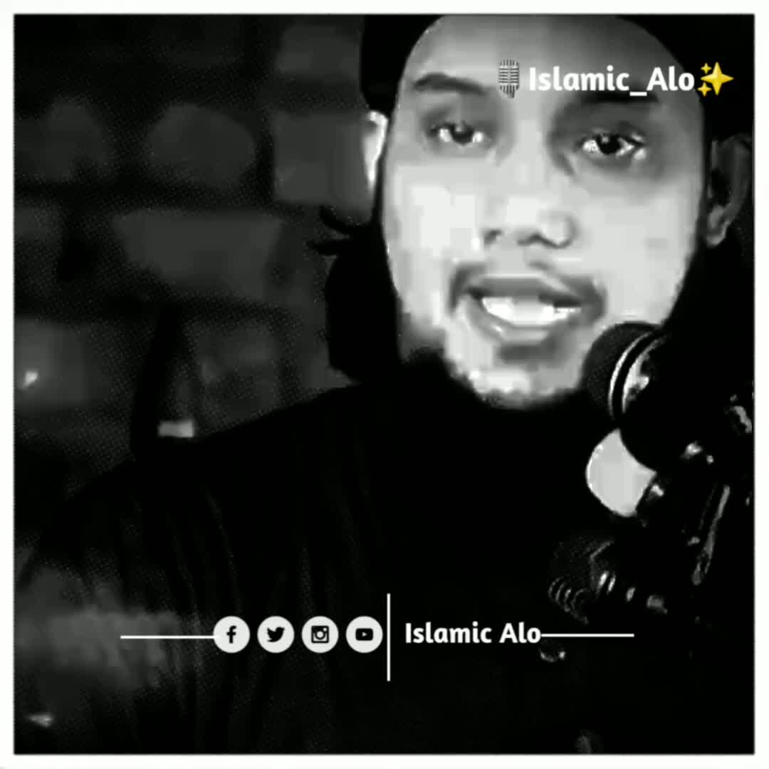 @đIslamic-Aloâ¨