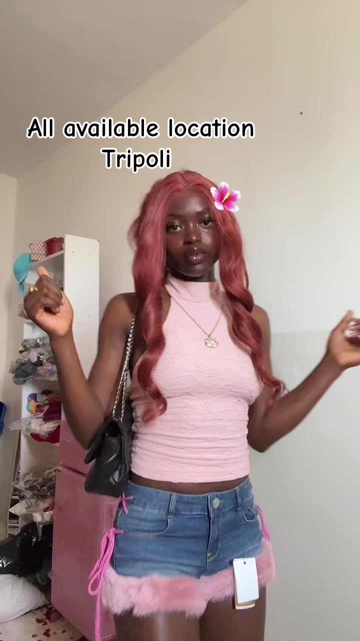 @Shopwith Mamacitasexy cl🌸🛍️