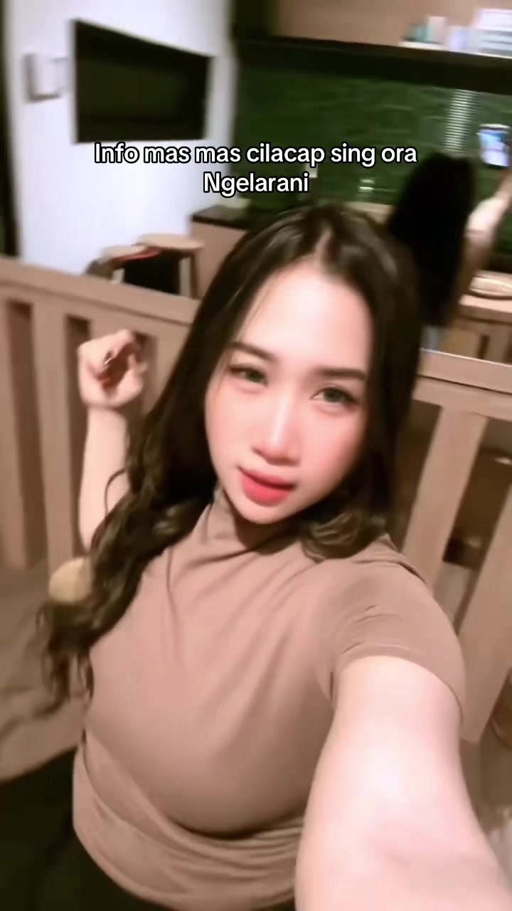 @Amelia_April♉️