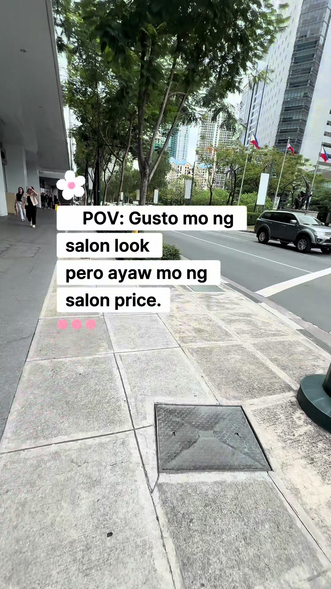@Keith Anne Beñas, RN