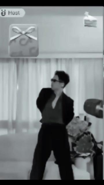 @Mi Yuki ⭐👁️❤️🇸🇦