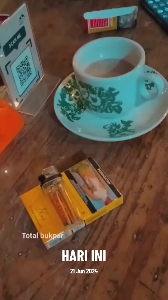 @totalbukpar
