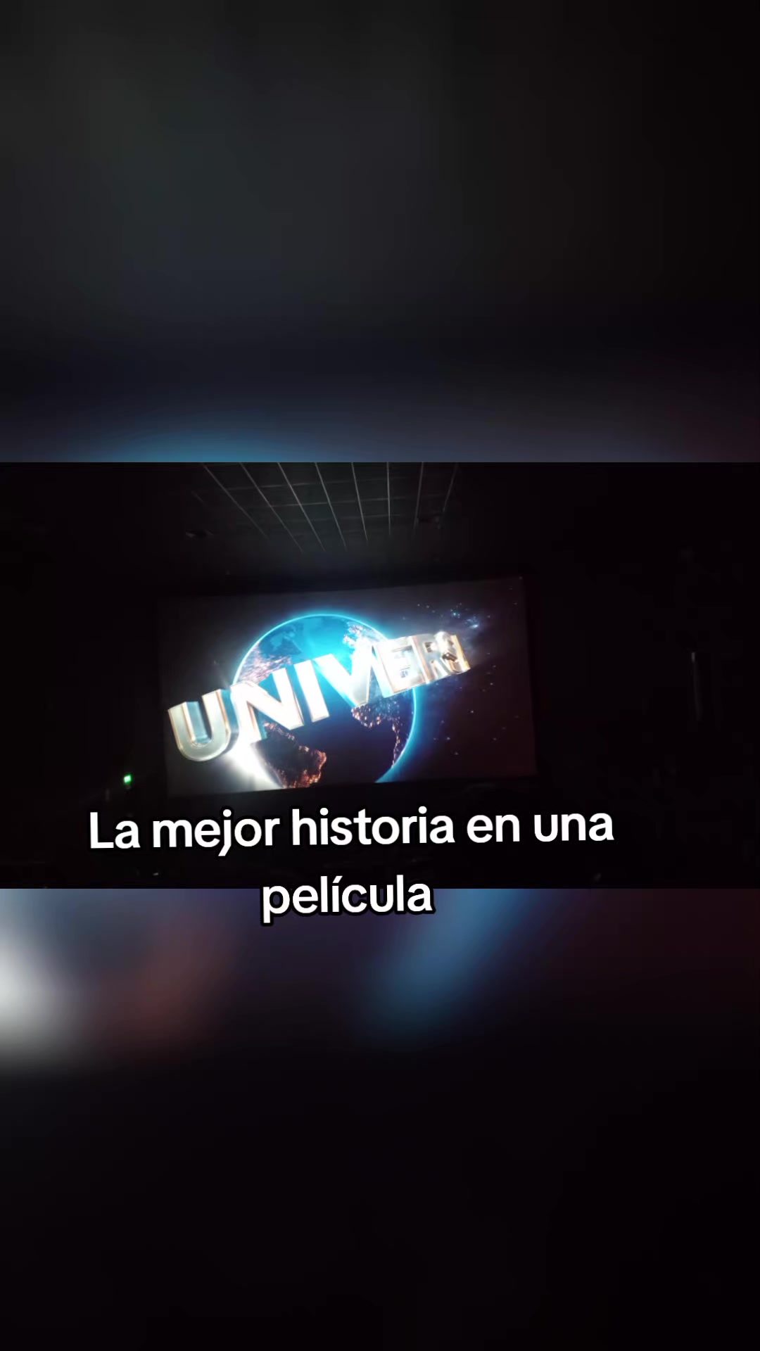 @❤️TATI❤️