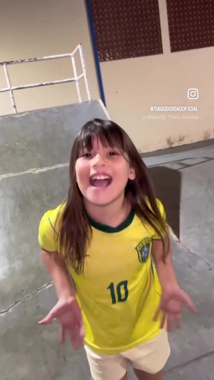 @Tiago Doid&atilde;o