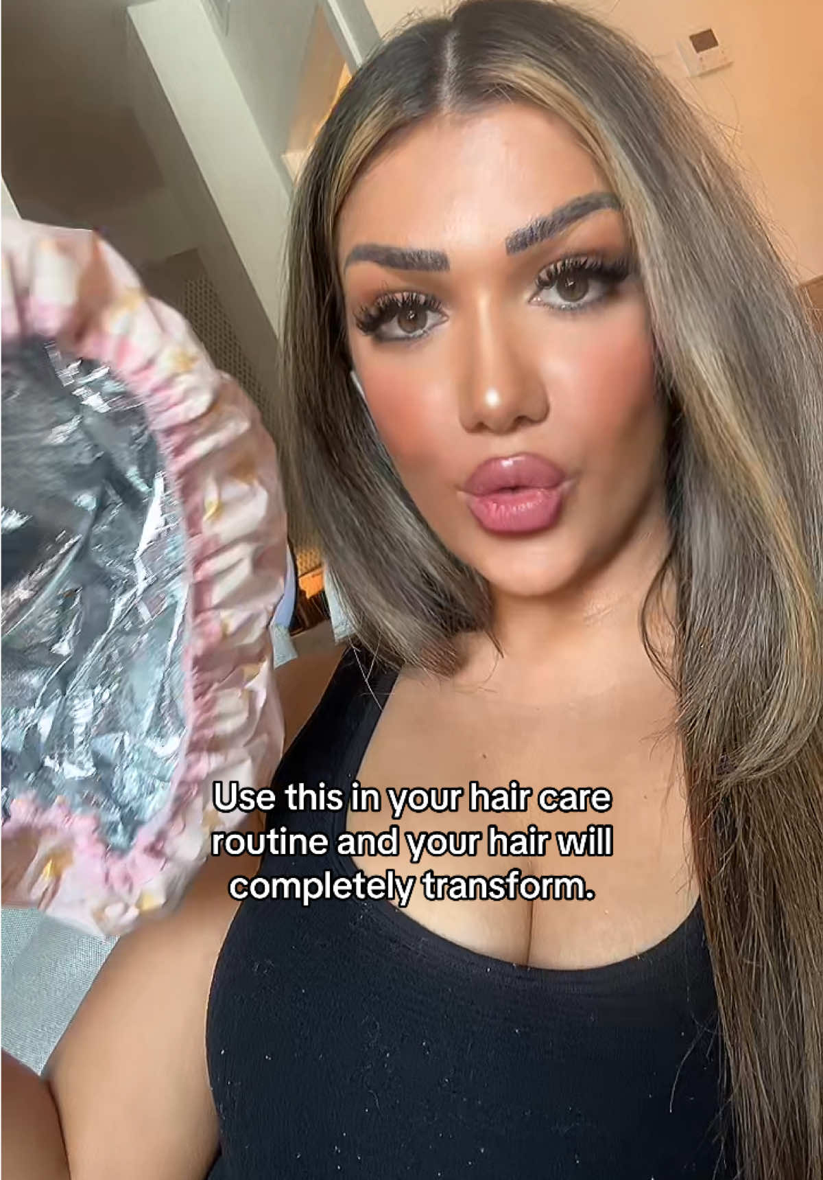 @zadehbeauty