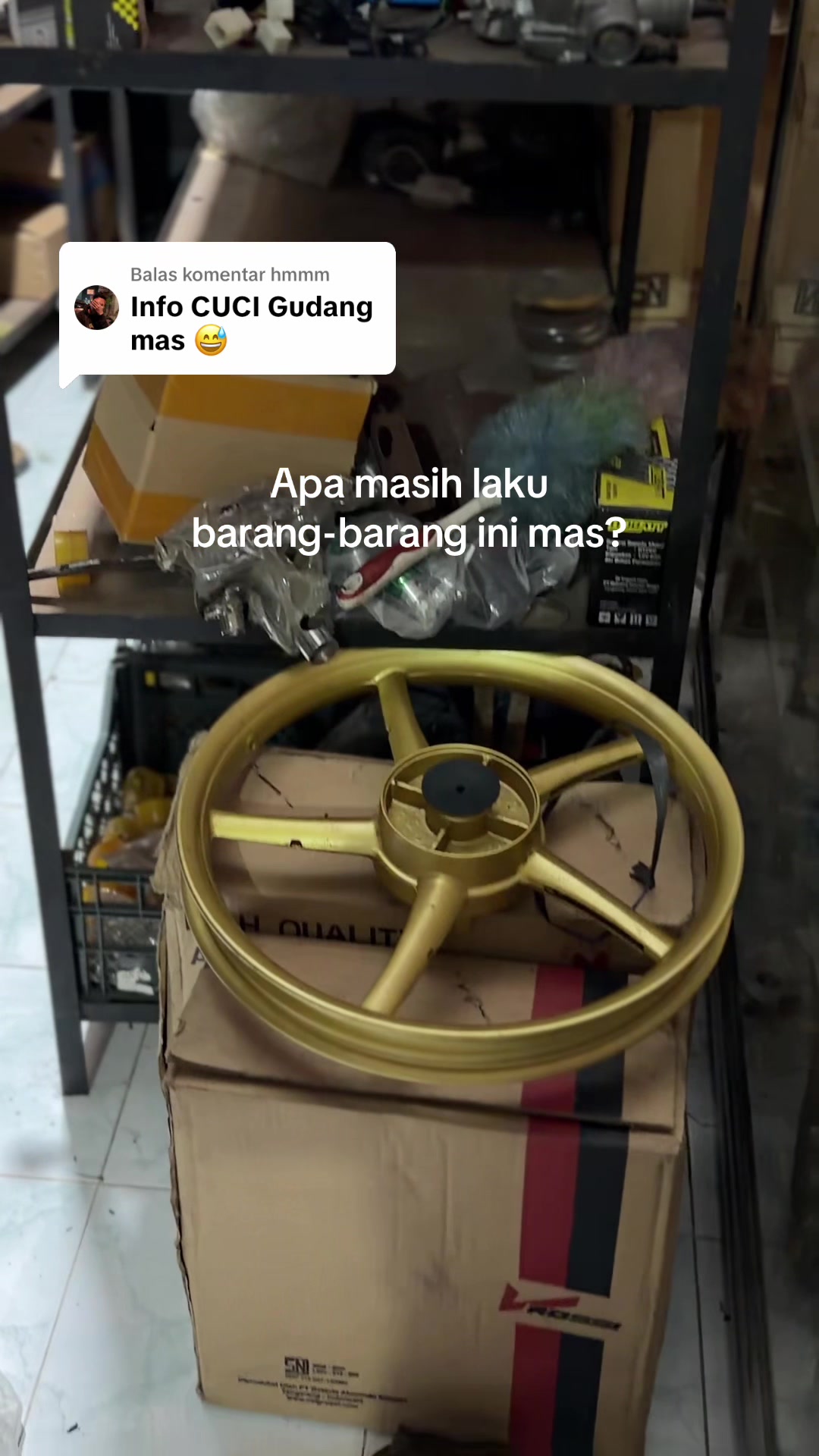 @masRPMC