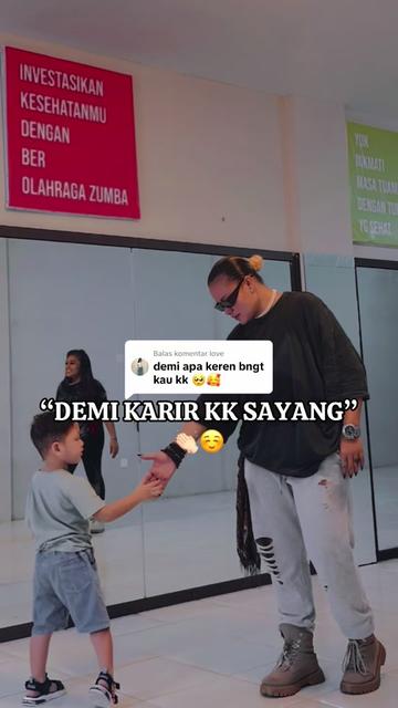@Arnyta Panjaitan🌟