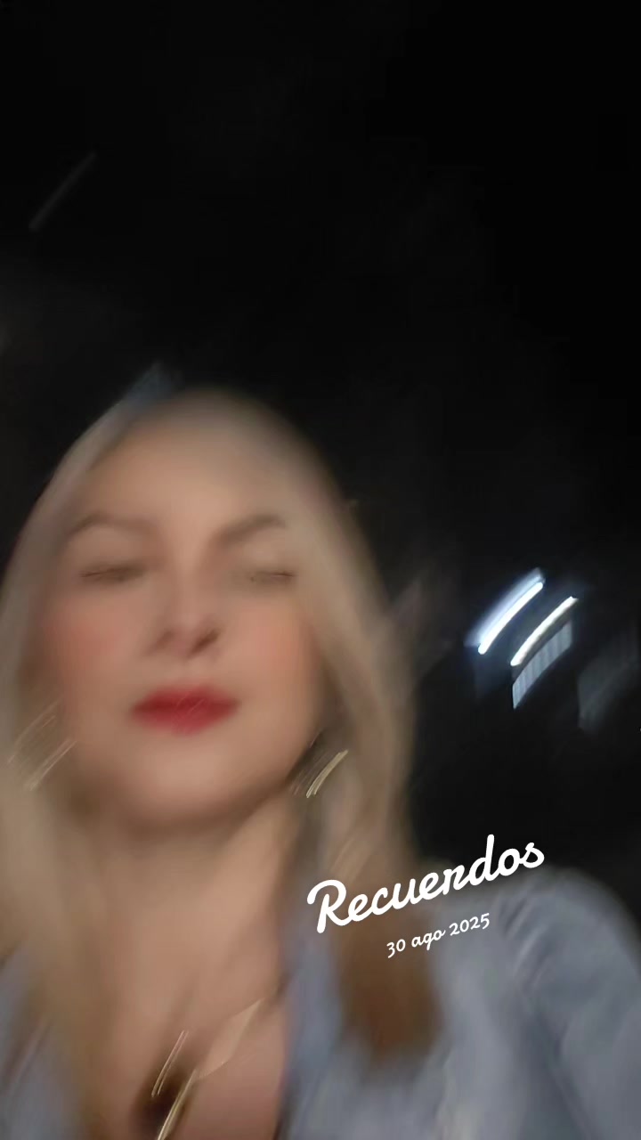 @Maribel Hernandez🇻🇪
